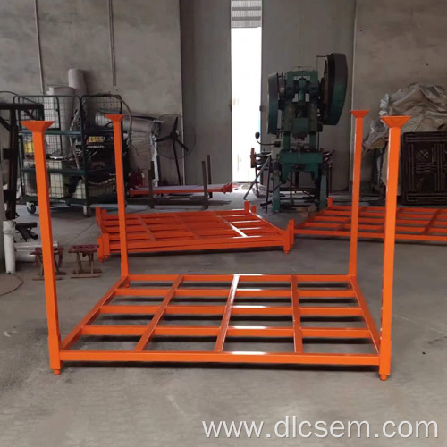 Warehouse Storage Shelves Rack Supply